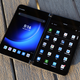 Imagen para el artículo titulado El Surface Duo 2 no es un buen teléfono